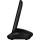 MAXCOM MM35D - 1115057 - zdjęcie 5